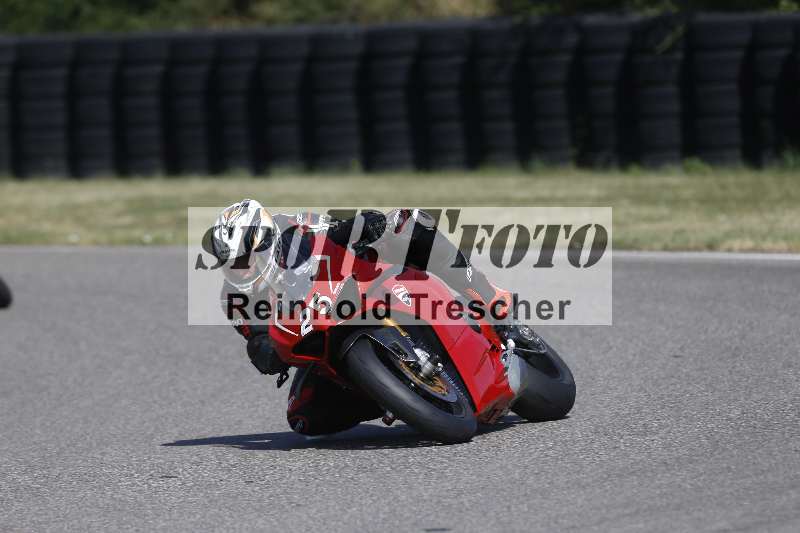 /21 17.06.2026  Ducati Schweiz Track Warmup ADR/Gruppe gelb/25